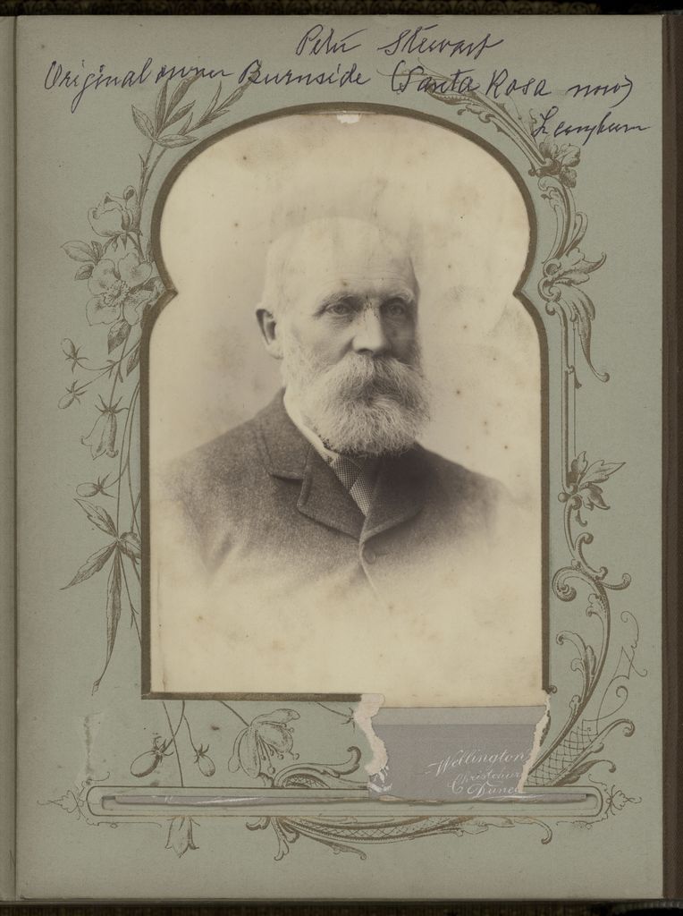 2020P_Monrad-S5V2_032983_022