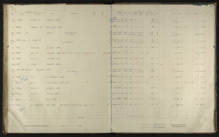 2023Vo_PNCC2-23-2-Vol-36_040996_104