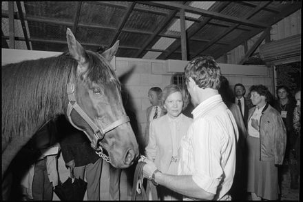 “Jimmy's a charmer” - Resource cover image