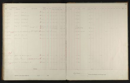 2023Vo_PNCC2-23-2-Vol-39_040997_122