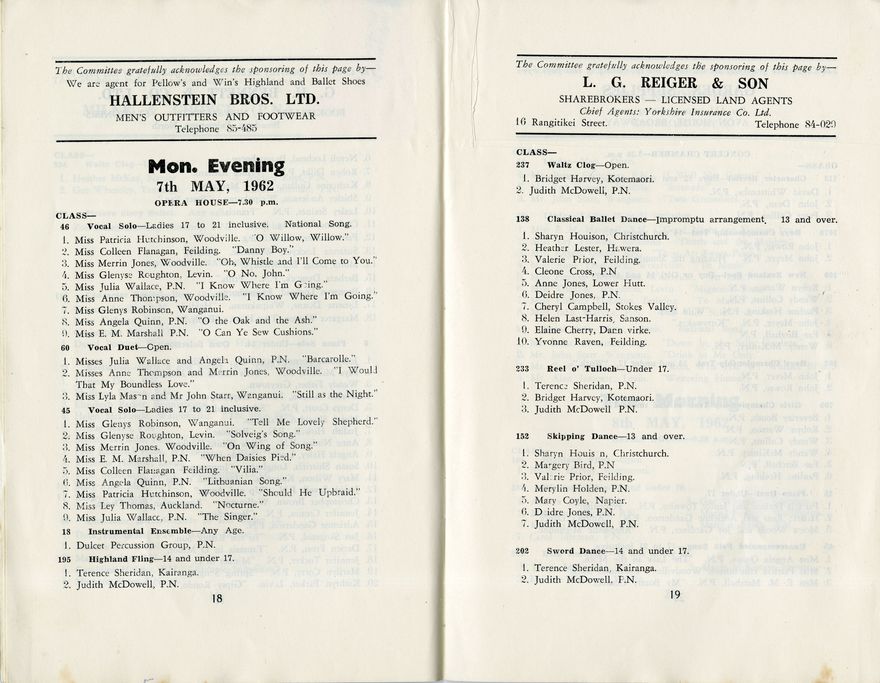 2023Pa_ManPerArtsCompSoc-S2-1962_041408_011