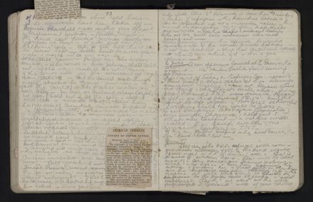 Ann Jacques Diary - 44