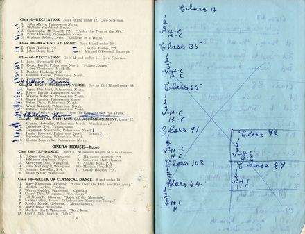 2023Pa_ManPerArtsCompSoc-S2-1958_041452_035