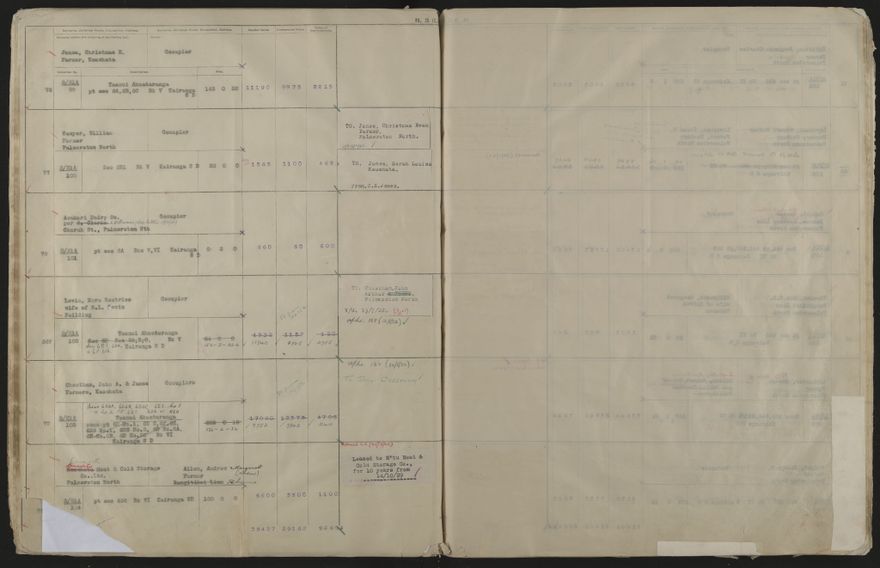 Valuation Roll, Mangaone Riding - 2025Vol_PNCC-KCC-3-8-9-V4_043350-0034