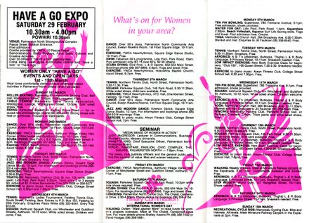 2025Pa_PNCC43-F11_043405_003 - Manwatū Women's Recreation Festival