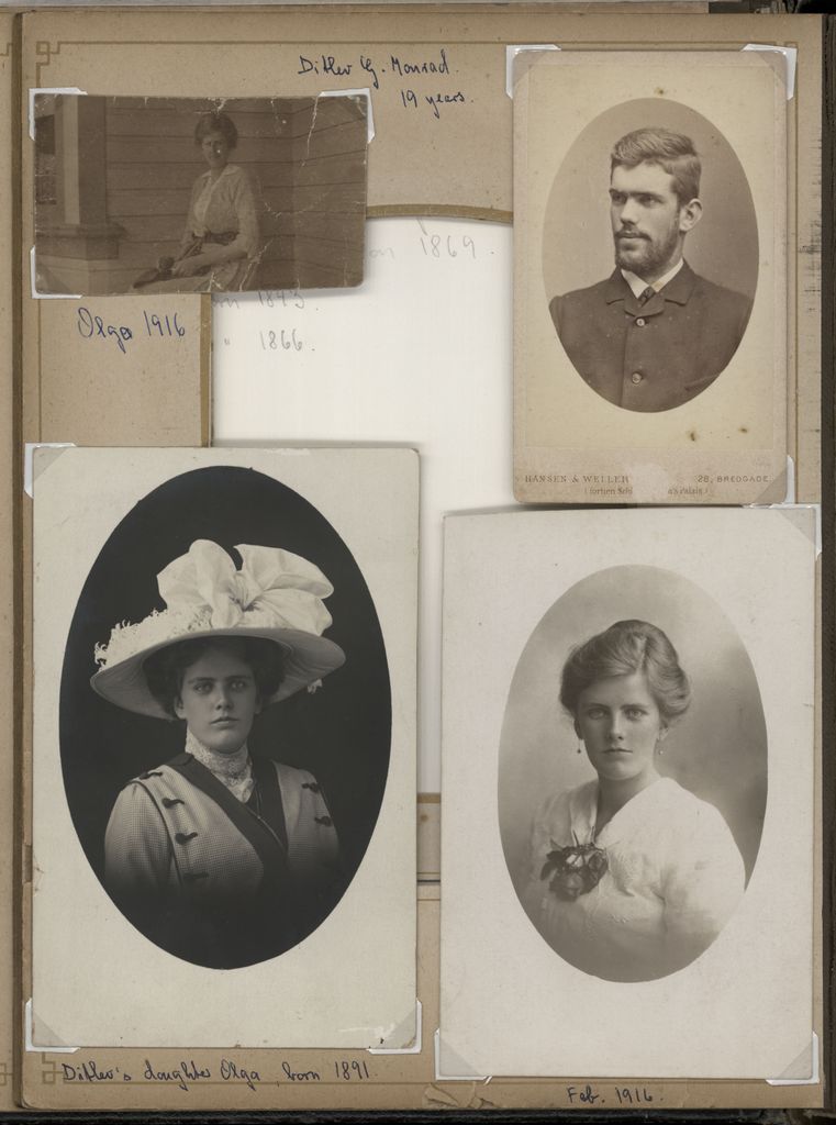 2020P_Monrad-S5V3_032985_006