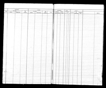 PNBC Valuation Roll p 49