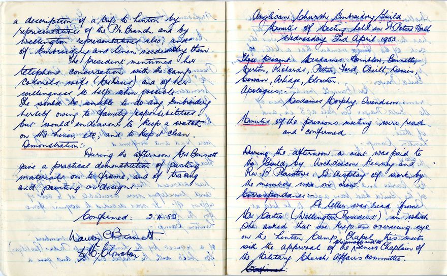 2026Vo_IMCA-DigitalArchive_044243_006