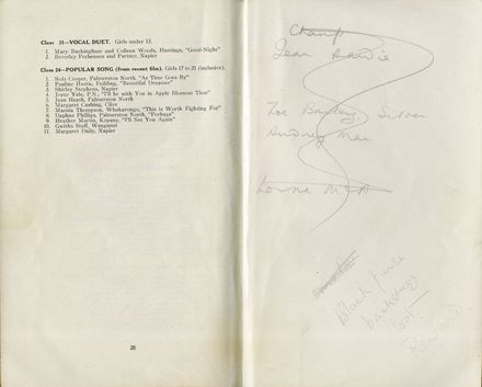 2023Pa_ManPerArtsCompSoc-S2-1944_041458_029