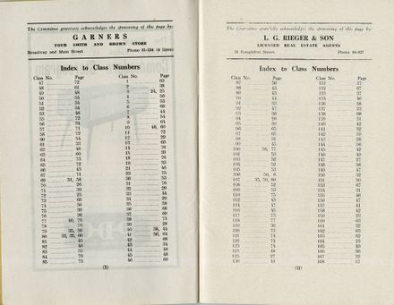 2023Pa_ManPerArtsCompSoc-S2-1964_041409_003