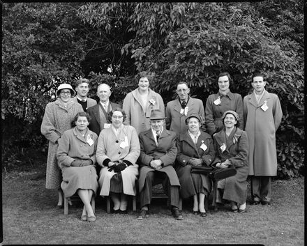 School Jubilee - Group 7