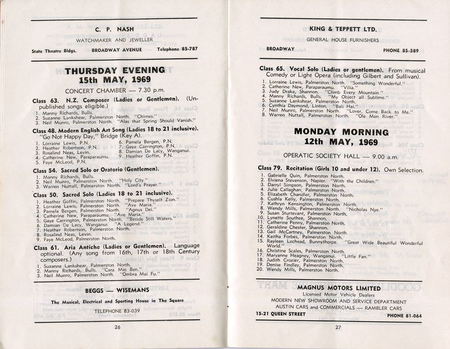 2023Pa_ManPerArtsCompSoc-S2-1969_041410_015