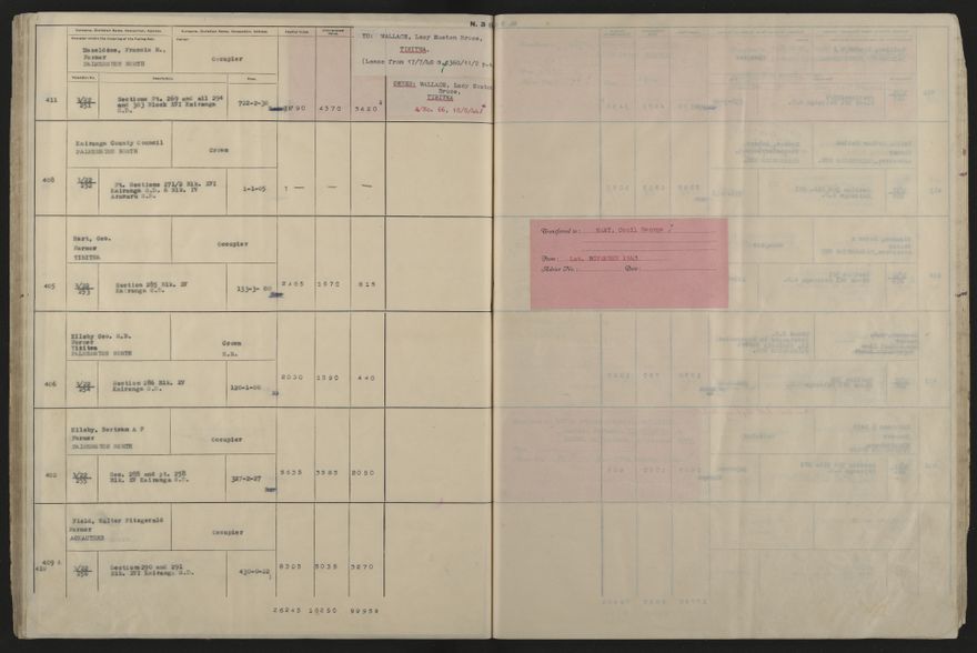 Valuation Roll, Fitzherbert Riding - 2025Vol_PNCC-KCC-3-8-11-V5_043358-0058