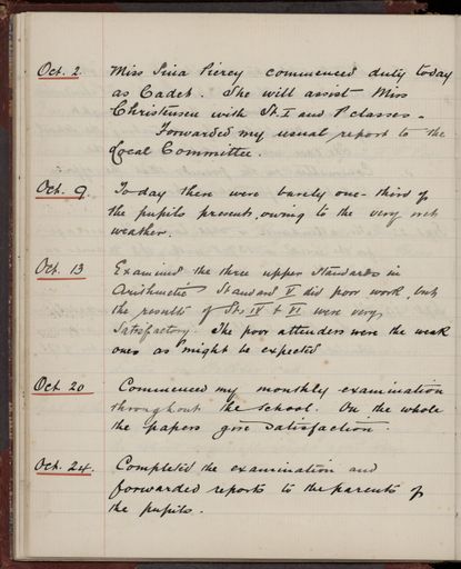 2022Vo_AshhurstSchool_S5-V2_039229_045