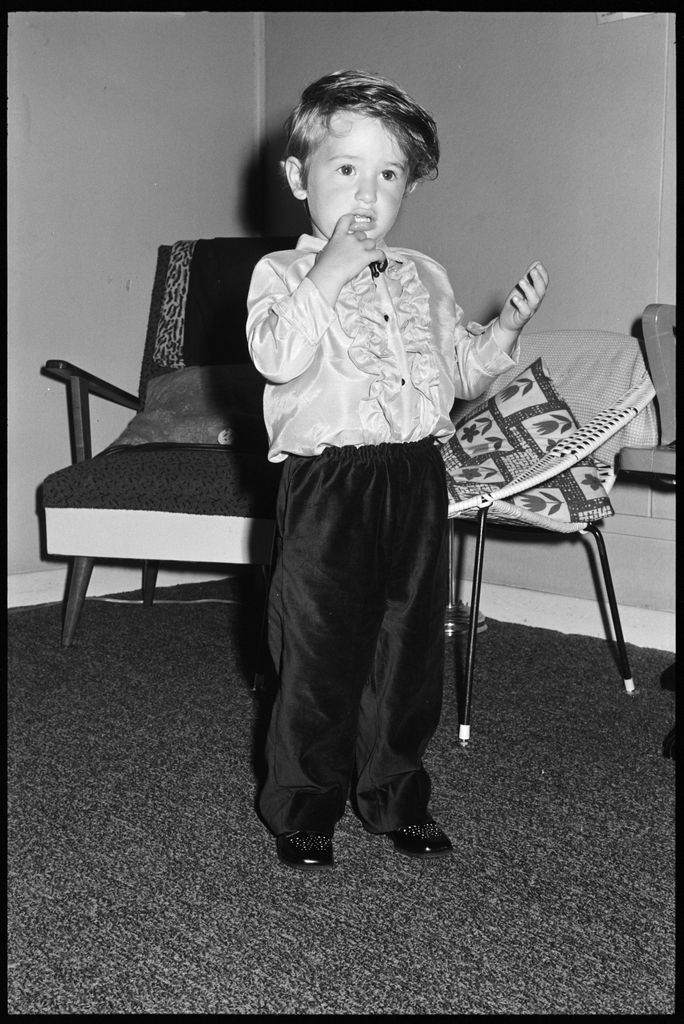 2025N_ELMAR_S6-H40_043578-008