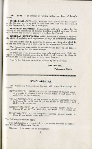 2023Pa_ManPerArtsCompSoc-S2-1945_041459_006