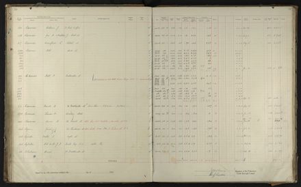 2023Vo_PNCC2-23-2-Vol-35_040995_061