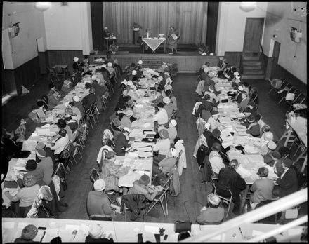 "NCW Hold Final Session" - Resource cover image