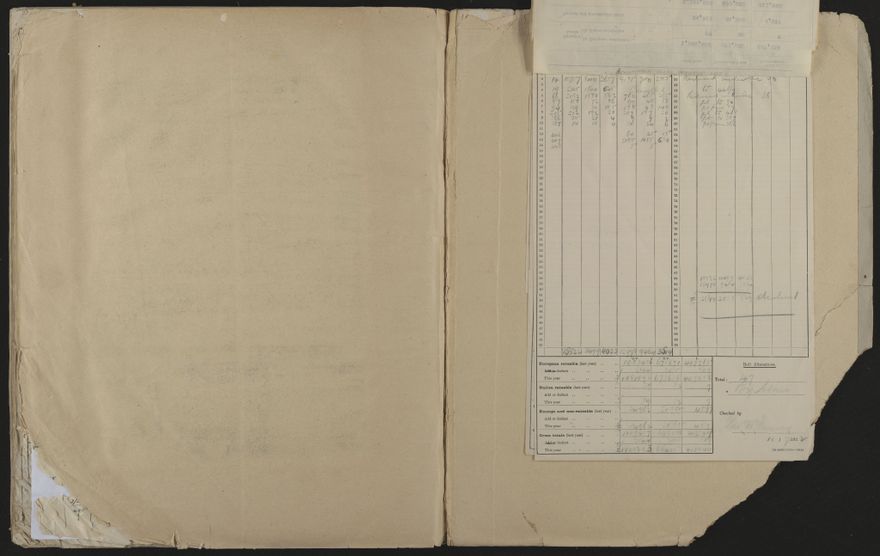 Valuation Roll, Fitzherbert Riding - 2025Vol_PNCC-KCC-3-8-11-V4_043357-0125