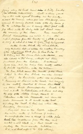 2024Pa_JTStewart-S1-F1_042904_004