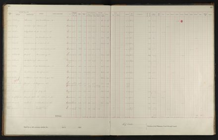 2023Vo_PNCC2-23-2-Vol-39_040997_069