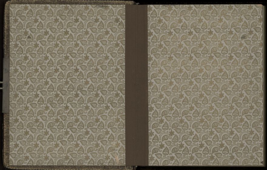 2020P_Monrad-S5V2_032983_002