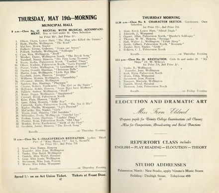 2023Pa_ManPerArtsCompSoc-S2-1932_035179_023
