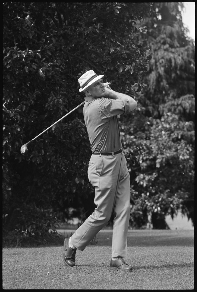 2025N_ELMAR_S6-B82_043518-007