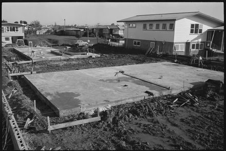 Unknown Housing Development - Resource cover image