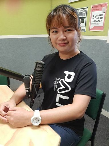 Making Palmy Home - Ep 07 - Cindy Making Palmy Home - Ep 07 - Cindy