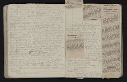 Ann Jacques Diary - 48