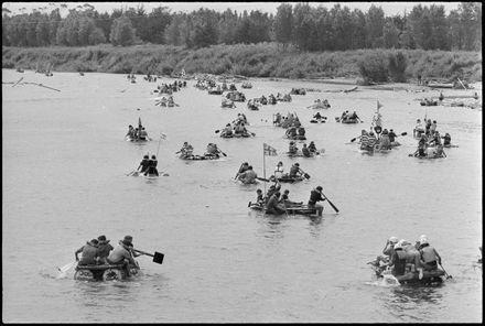 2023N_2017-20_AO298_030