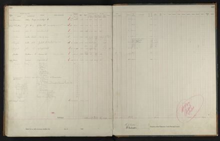 2023Vo_PNCC2-23-2-Vol-39_040997_140