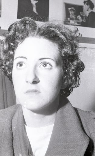 "Repertory Plays" - Resource cover image