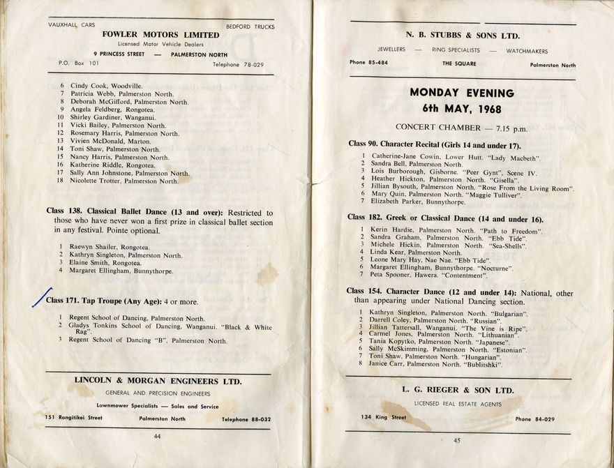 2023Pa_IMCA-DigitalArchive_041897_024