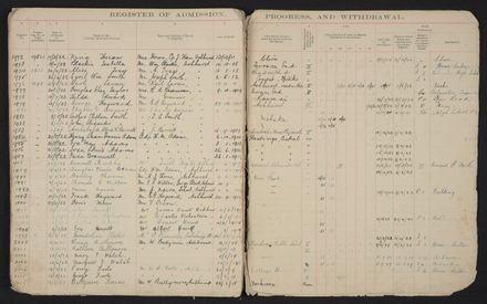 2022Vo_AshhurstSchool_S1-V1_039227_046