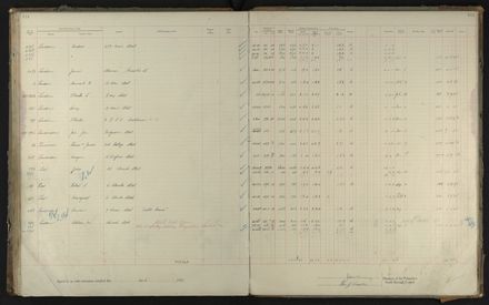 2023Vo_PNCC2-23-2-Vol-35_040995_115