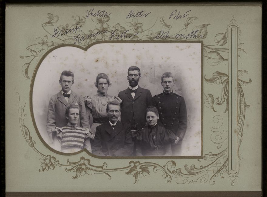 2020P_Monrad-S5V2_032983_005