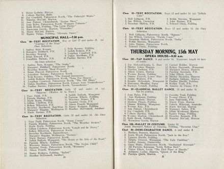 2023Pa_ManPerArtsCompSoc-S2-1952_041462_017