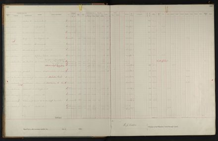 2023Vo_PNCC2-23-2-Vol-40_040998_014