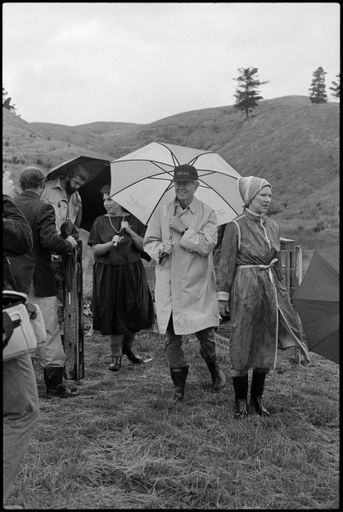 “Jimmy’s a Charmer” - Resource cover image