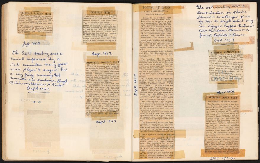 Overseas Ladies Club Scrapbook - 2025Vo_OverseasLadiesClub_S8-V1_043644_016