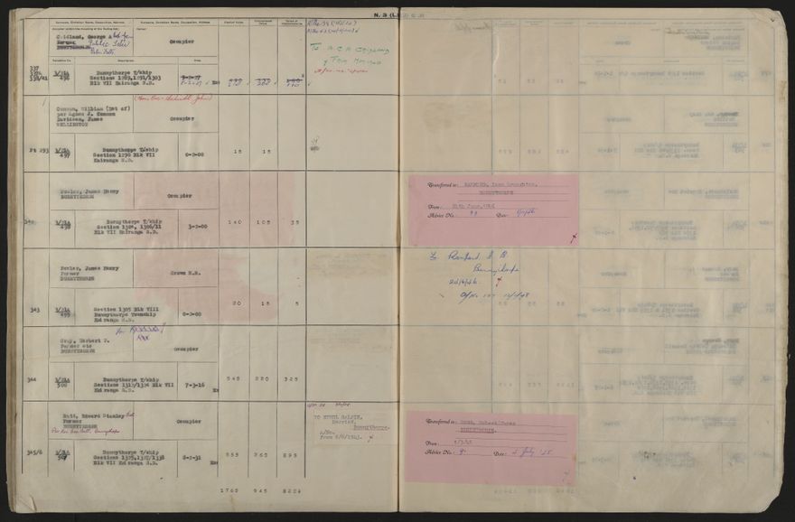 Valuation Roll, Mangaone Riding - 2025Vol_PNCC-KCC-3-8-9-V5_043351-0114