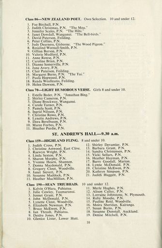 2023Pa_ManPerArtsCompSoc-S2-1959_041453_011