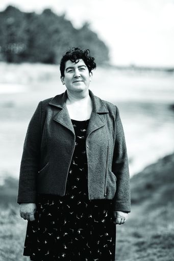 Marolyn Krasner Marolyn Krasner