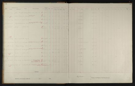 2023Vo_PNCC2-23-2-Vol-40_040998_022