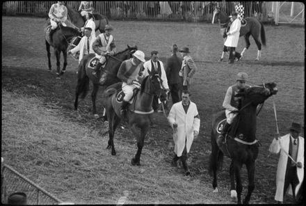 2022N_2022-38_P288_039458_030