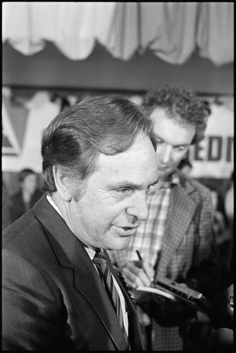 “Beetham hopes only short-lived” - Resource cover image