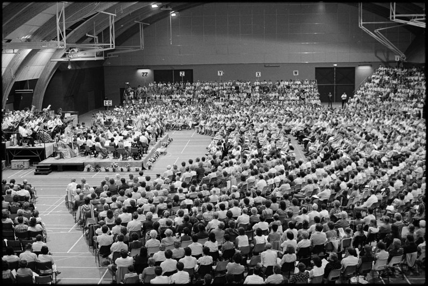 2025N_2027-20_Carter_042975_027