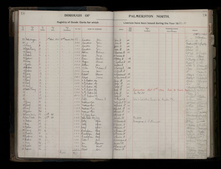 2023Vo_PNCC2-18-1-V1_040994_021